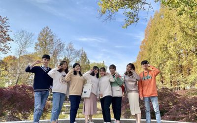 GPA là gì? Đi du học Hàn Quốc GPA có quan trọng không?